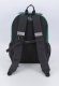 画像2: OCEAN&GROUND 　DAYPACK HIKEDAY PLUS　　　サイズ；L (2)