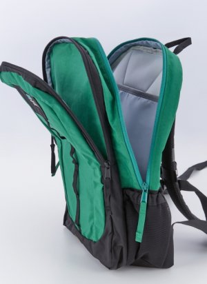 画像4: OCEAN&GROUND 　DAYPACK HIKEDAY PLUS　　　サイズ；L (4)