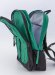 画像4: OCEAN&GROUND 　DAYPACK HIKEDAY PLUS　　　サイズ；L (4)
