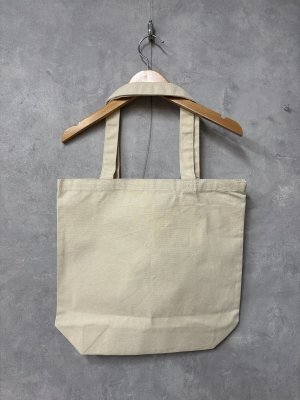 画像3: grin　 ドットプリントバッグ　　160；生成　　サイズ；2 (3)