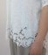 画像5: YARRA 　INDIAスカラップ刺繍ブラウス　01；ホワイト　FREE (5)