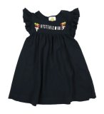 MY FIRST HYSTERIC MINI(BABY60-90cm)(新作・定番) - くれよん