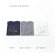 画像1: VC 　 Trestles jersey 天竺プリントTEE　　　サイズ；F (1)