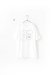 画像2: VC 　 Trestles jersey 天竺プリントTEE　　　サイズ；F (2)