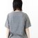 画像3: VC 　 Trestles jersey 天竺プリントTEE　　　サイズ；F (3)