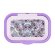 画像1: MY FIRST HYSTERIC　ビタット Bitatto MY SWEETY BEAR ワンプッシュタイプ　　　31；バイオレット (1)