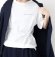 画像5: VC 　 Trestles jersey 天竺プリントTEE　[B-What do you wanna do?]　　サイズ；F (5)