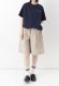 画像7: VC 　 Trestles jersey 天竺プリントTEE　[B-What do you wanna do?]　　サイズ；F (7)