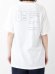 画像6: VC 　 Trestles jersey 天竺プリントTEE　[B-What do you wanna do?]　　サイズ；F (6)