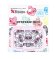 画像2: MY FIRST HYSTERIC　ビタット Bitatto MY SWEETY BEAR ミニサイズ　　27；ペールピンク (2)