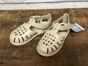 画像1: igor(イゴール)　TOBBY SOLID トビーソリッド 　　51；Arena (1)