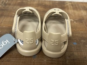 画像2: igor(イゴール)　TOBBY SOLID トビーソリッド 　　51；Arena (2)