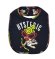 画像1: MY FIRST HYSTERIC  　　ANGEL MINI CUPID RVスタイ　　サイズ；F    10；ブラック (1)