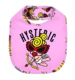 HYSTERIC MINI ヒステリックミニ - くれよん (Page 1)