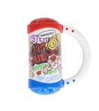 GOODS（小物・雑貨・SET・ノベルティ・カタログ） - くれよん