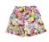 画像5: MY FIRST HYSTERIC  　HYSTERIC MINI IN WONDERLAND Viscotex 甚平　　44；ブルー (5)