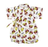 キッズ＆レディース服の通販セレクトショップ【くれよん】