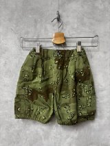 ◯くれよん デニムダンガリーやヒスミニ等の子供服とレディースファッションの正規