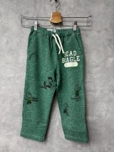デニムダンガリーやヒスミニ等の子供服とレディースファッションの正規