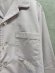 画像2: 2026春夏　GTH　　　VIBTEX Pajama Shirt　　6；ピンク (2)