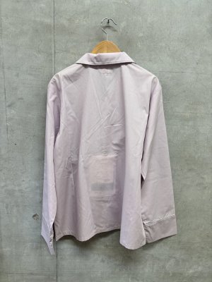 画像3: 2026春夏　GTH　　　VIBTEX Pajama Shirt　　6；ピンク (3)