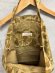 画像4: ☆DENIMDUNGAREE　　PENNIE トートBAG　　16；ベージュ (4)