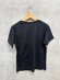 画像3: ☆GO TO HOLLYWOOD/ゴートゥーハリウッド　　VIBTEX バタフライTシャツ　　2；黒 (3)