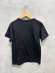 画像3: ☆GO TO HOLLYWOOD/ゴートゥーハリウッド　　VIBTEX GO2HOLLYWOOD Tシャツ　　2；黒 (3)