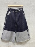 新作・定番 - くれよん