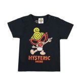 MY FIRST HYSTERIC MINI(BABY60-90cm)(新作・定番) - くれよん