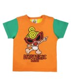 HYSTERIC MINI ヒステリックミニ - くれよん