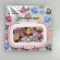 画像1: Hystericmini　ビタット Bitatto ワンプッシュ　　　27；ペールピンク (1)