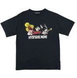 BABY＆BOYS & GIRLS（80-140cm） - くれよん