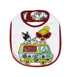 HYSTERIC MINI ヒステリックミニ - くれよん