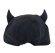画像2: MY FIRST HYSTERIC MINI      DEVIL BABY キャップ　　サイズ；FREE(46-48cm) (2)