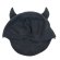 画像3: MY FIRST HYSTERIC MINI      DEVIL BABY キャップ　　サイズ；FREE(46-48cm) (3)
