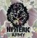 画像3: Hystericmini　　吸水速乾 DUCK HUNTER CAMO総柄 メッシュジャケット　　93；メイサイ (3)