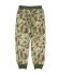 画像2: Hystericmini　　吸水速乾 DUCK HUNTER CAMO総柄 メッシュパンツ　93；メイサイ (2)