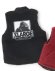 画像3: XLARGE KIDS　 OGリバーシブルベスト　　80；黒　　 (3)