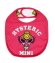 画像1: MY FIRST HYSTERIC  　STANDING MINI RV スタイ　　26；マゼンタ (1)