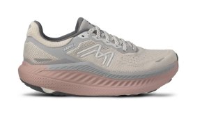 画像1: KARHU カルフ スニーカー  WOMEN'S MESTARI RUN 2.0  ANTARCTICA / ADOBE ROSE 　　　KH2050206 (1)