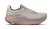 画像1: KARHU カルフ スニーカー  WOMEN'S MESTARI RUN 2.0  ANTARCTICA / ADOBE ROSE 　　　KH2050206 (1)