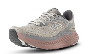 画像3: KARHU カルフ スニーカー  WOMEN'S MESTARI RUN 2.0  ANTARCTICA / ADOBE ROSE 　　　KH2050206 (3)
