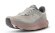 画像3: KARHU カルフ スニーカー  WOMEN'S MESTARI RUN 2.0  ANTARCTICA / ADOBE ROSE 　　　KH2050206 (3)