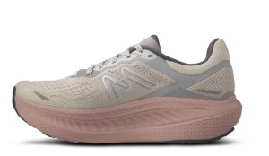 画像2: KARHU カルフ スニーカー  WOMEN'S MESTARI RUN 2.0  ANTARCTICA / ADOBE ROSE 　　　KH2050206 (2)