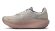 画像2: KARHU カルフ スニーカー  WOMEN'S MESTARI RUN 2.0  ANTARCTICA / ADOBE ROSE 　　　KH2050206 (2)