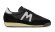 画像1: KARHU カルフ スニーカー  　　MESTARI 76  JET BLACK / BLANC DE BLANC 　　KH8051074 (1)