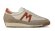 画像1: KARHU カルフ スニーカー  　　MESTARI 76  SILVER LINING / ROOIBOS TEA 　　KH8051035 (1)