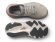 画像4: KARHU カルフ スニーカー  WOMEN'S MESTARI RUN 2.0  ANTARCTICA / ADOBE ROSE 　　　KH2050206 (4)