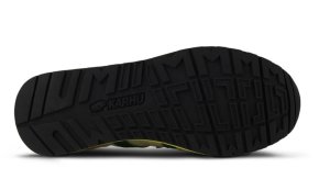 画像6: KARHU カルフ スニーカー  　　FULCRUM STAR  AURORA / VERDANT GREEN 　　KH8700044 (6)